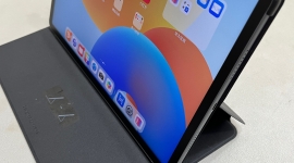 华为平板 Matepad 11.5寸256G 柔光版