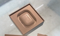 Airpodspro一代 500元