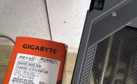 4350每片。出两片5060Ti 16G 还有两年的质保