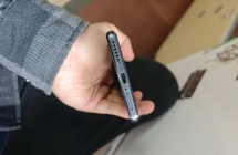 华为Nova11Pro