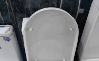 广东马桶，200元