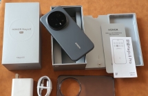 荣耀Magic8Pro