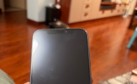 自用ip12，国行128