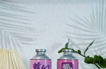 蘑幻云南谁、见手青精酿；分销、批发；