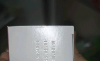 低价出售人血白蛋白
