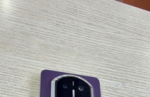 华为Mate X7典藏版16+1T幻影紫98新高保10288一将出品