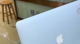 580出MacBook Air 2014 13.3