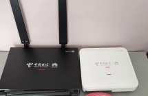 电信业务大全！！！