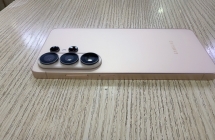 三星S26 Ultra国行12+512G绯霞金999新高保极品7199一将出品