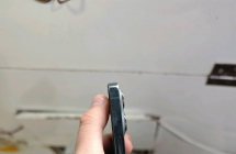 苹果13Pro