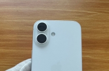出个极品ip16