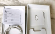 一手自用iPhone15蓝色