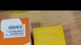 小天才儿童手表D2，499元。