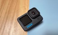 GoPro11