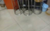 OPPOfindn3flip