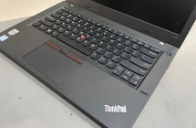 Thinkpad笔记本 配置不错 原装无拆修机子