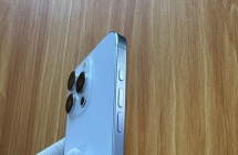 出个特价16Pro