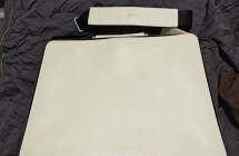 白菜价出个oppo x3和包