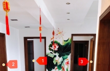 昆明西山区住房直租