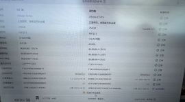 出极品纯原15Pro