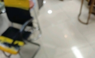 小米10s