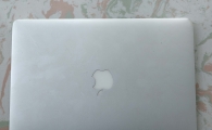 13寸苹果Macbook Air、360块
