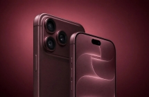 分析师称苹果 iPhone 18 Pro / Max 预售热度不高，并下调其产量预期