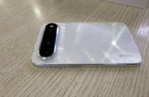 华为Pura X View零度白12+512G充新10号激活6599一将出品