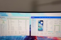 4099出苹果16pro 128g国行