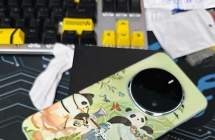 2999出荣耀magic7pro 16+512g