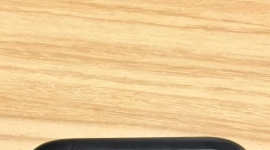 英睿达X6移动固态硬盘SSD 2T 换 固态硬盘