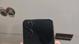 小米mixflip