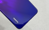 华为原装机 nova5 Pro 整体成色不错 无拆修