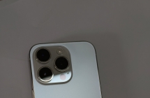 出一个14Pro，一个airpods2