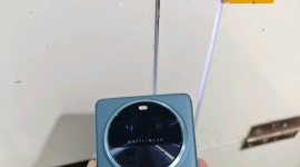 OPPOfindx6Pro