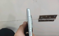 华为mate60