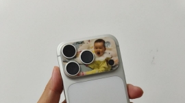 5699出苹果17pro 256g美版