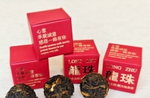 性价比拉满【龙珠伴手礼】
