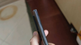 小米11ultra
