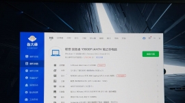 联想拯救者Y9000p 22款 大硬盘内存