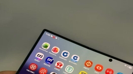 5399出个美版无锁三星zflod7