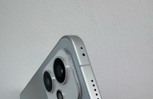 荣耀400 16+512 99新原靓