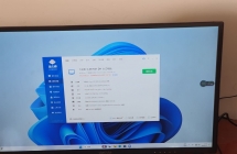 899出套台式机电脑