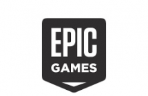 迪士尼回应收购 Epic 传闻：无相关计划，双方的合作关系非常紧密