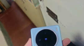 vivox100