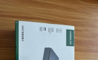 出全新视频采集卡