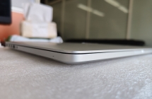 【顶配】苹果MacBook Pro定制版、i5 2.8G、16+256G、Retina视网膜屏