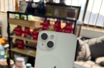 苹果13换过屏幕摄像头 850元不少