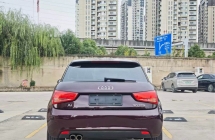 29800进口奥迪A1