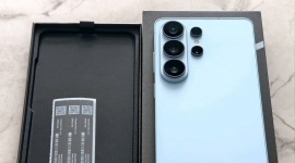 三星S26Ultra/一加Ace6/红米K90/红米K80至尊版